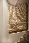 Apartamentos Abastos