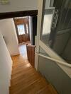 Apartamento Redonda Rooms
