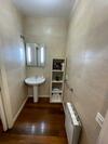 Apartamento Redonda Rooms