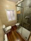 Apartamento Redonda Rooms