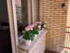Apartamento Murrieta
