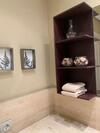 Apartamento Murrieta