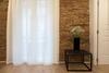 Antera Apartamento de Lujo En El Centro