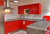 Apartamento Vv Juan