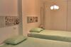 Apartamento Vv Juan