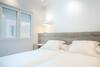 Apartamentos Lauser City Suites