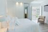 Apartamentos Lauser City Suites