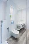 Apartamentos Lauser City Suites