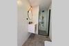 Baobab House