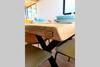 Baobab House