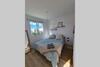 Baobab House