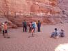 Hotel Bedouin Future Camp