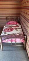 Hotel Bedouin Future Camp