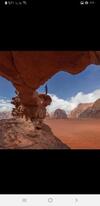 Hotel Bedouin Future Camp