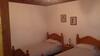Casa �scar
