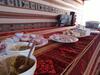 Omar Ghazi Camp