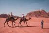 Omar Ghazi Camp