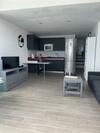 Apartamento Sunset E1