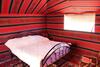 Wadirum Sand Camp