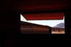Wadirum Sand Camp