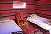 Wadirum Sand Camp