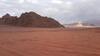 Wadirum Sand Camp
