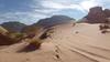 Wadirum Sand Camp