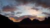 Wadirum Sand Camp