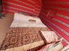 Bedouin Host Camp& With Tour