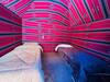 Bedouin Host Camp& With Tour