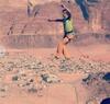 Bedouin Host Camp& With Tour