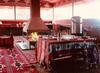 Bedouin Memories Camp