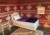 Desert Mars Camp & Tours