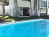 Apartamento White House Suite