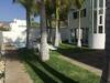 Apartamento White House Suite