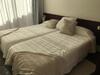 Apartamento White House Suite