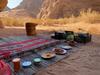 Magic Wadi Rum