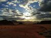 Bed & Breakfast Moon City Camp