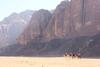 Bedouin Heritage Camp