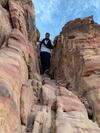 Bedouin Heritage Camp