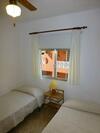 Apartamento Relax Y Sol Wifi Free