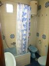 Apartamento Relax Y Sol Wifi Free
