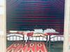 Hotel Bedouin Friend Camp