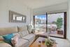 Apartamento Elita House