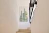 Apartamento Elita House