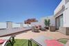 Apartamento Elita House
