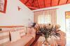 Casita La Portada 1