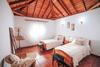 Casita La Portada 1