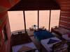 Mermaid View Luxury Camp