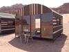 Mermaid View Luxury Camp